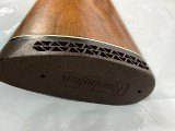 REMINGTON REMINGTON 870 12 GA - 9 of 9