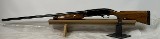 REMINGTON REMINGTON 870 12 GA - 2 of 9