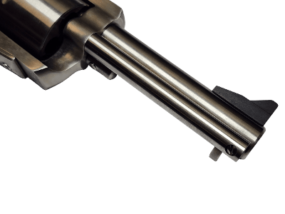 MAGNUM RESEARCH BFR .44 rem mag - Image 4 of 6