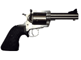 MAGNUM RESEARCH BFR .44 rem mag - Image 2 of 6