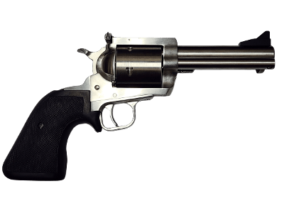 MAGNUM RESEARCH BFR .44 rem mag - Image 2 of 6