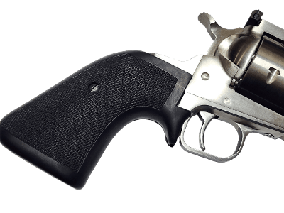 MAGNUM RESEARCH BFR .44 rem mag - Image 5 of 6