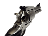 MAGNUM RESEARCH BFR .44 rem mag - Image 3 of 6