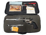 MAGNUM RESEARCH BFR .44 rem mag - Image 1 of 6