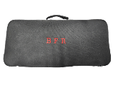 MAGNUM RESEARCH BFR .44 rem mag - Image 6 of 6