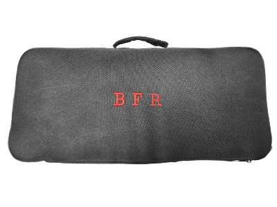 MAGNUM RESEARCH BFR .44 rem mag - Image 6 of 6