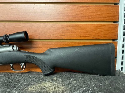 SAVAGE ARMS 16/116 .243 WIN - Image 3 of 19