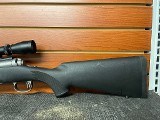SAVAGE ARMS 16/116 .243 WIN - Image 3 of 19