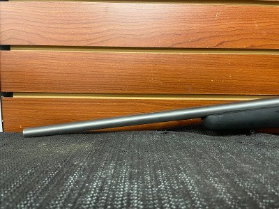 SAVAGE ARMS 16/116 .243 WIN - Image 6 of 19