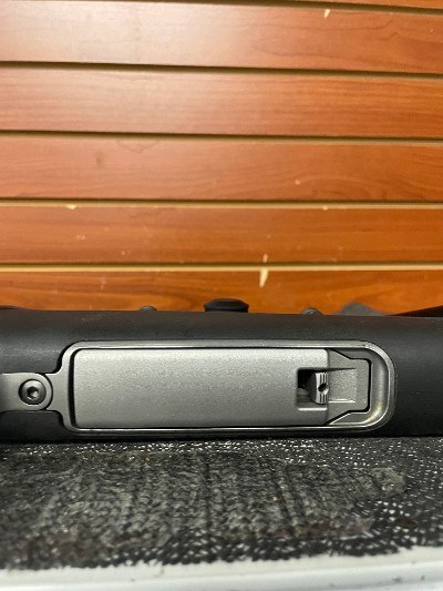 SAVAGE ARMS 16/116 .243 WIN - Image 16 of 19