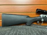 SAVAGE ARMS 16/116 .243 WIN - Image 7 of 19