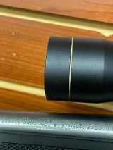 SAVAGE ARMS 16/116 .243 WIN - Image 18 of 19