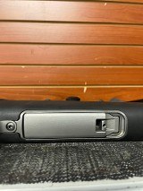 SAVAGE ARMS 16/116 .243 WIN - Image 16 of 19