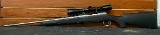 SAVAGE ARMS 16/116 .243 WIN - Image 2 of 19