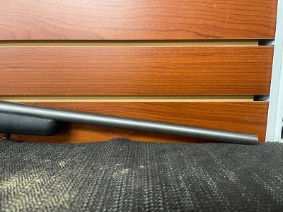 SAVAGE ARMS 16/116 .243 WIN - Image 10 of 19