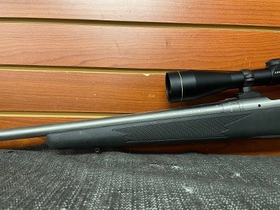 SAVAGE ARMS 16/116 .243 WIN - Image 5 of 19