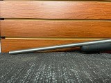 SAVAGE ARMS 16/116 .243 WIN - Image 6 of 19