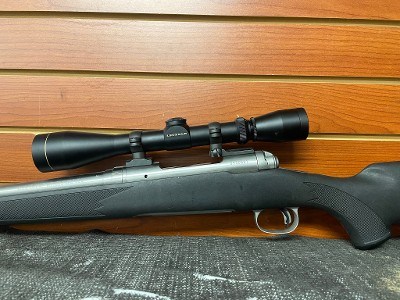 SAVAGE ARMS 16/116 .243 WIN - Image 4 of 19