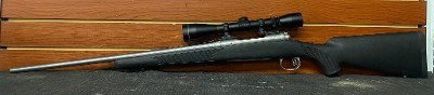 SAVAGE ARMS 16/116 .243 WIN - Image 2 of 19
