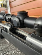 SAVAGE ARMS 16/116 .243 WIN - Image 13 of 19