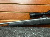 SAVAGE ARMS 16/116 .243 WIN - Image 5 of 19