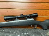 SAVAGE ARMS 16/116 .243 WIN - Image 4 of 19