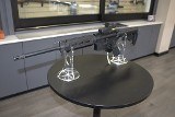 SMITH & WESSON M&P 15 5.56X45MM NATO - Image 2 of 5