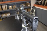 SMITH & WESSON M&P 15 5.56X45MM NATO - Image 3 of 5
