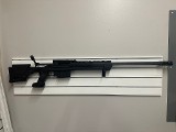 SAVAGE ARMS 110 STEALTH EVOLUTION .300 WIN MAG - Image 1 of 10