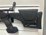 SAVAGE ARMS 110 STEALTH EVOLUTION .300 WIN MAG - Image 9 of 10