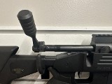 SAVAGE ARMS 110 STEALTH EVOLUTION .300 WIN MAG - Image 3 of 10