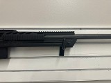 SAVAGE ARMS 110 STEALTH EVOLUTION .300 WIN MAG - Image 6 of 10