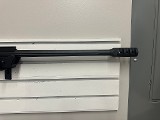 SAVAGE ARMS 110 STEALTH EVOLUTION .300 WIN MAG - Image 7 of 10