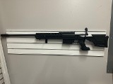 SAVAGE ARMS 110 STEALTH EVOLUTION .300 WIN MAG - Image 8 of 10