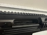 SAVAGE ARMS 110 STEALTH EVOLUTION .300 WIN MAG - Image 5 of 10