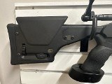 SAVAGE ARMS 110 STEALTH EVOLUTION .300 WIN MAG - Image 2 of 10