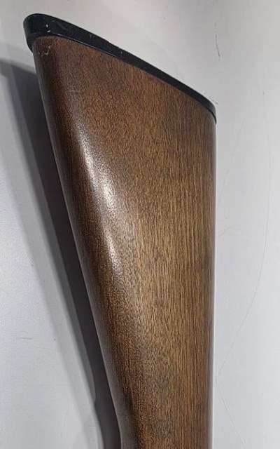 SAVAGE ARMS SPRINGFIELD MODEL 67 SERIES C 20 GA - Image 11 of 12
