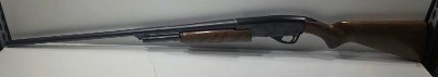 SAVAGE ARMS SPRINGFIELD MODEL 67 SERIES C 20 GA - Image 2 of 12