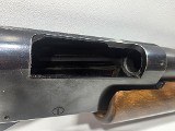 SAVAGE ARMS SPRINGFIELD MODEL 67 SERIES C 20 GA - Image 6 of 12
