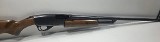SAVAGE ARMS SPRINGFIELD MODEL 67 SERIES C 20 GA - Image 5 of 12