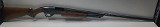 SAVAGE ARMS SPRINGFIELD MODEL 67 SERIES C 20 GA