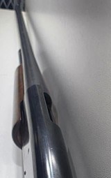 SAVAGE ARMS SPRINGFIELD MODEL 67 SERIES C 20 GA - Image 4 of 12