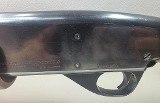 SAVAGE ARMS SPRINGFIELD MODEL 67 SERIES C 20 GA - Image 3 of 12