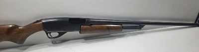 SAVAGE ARMS SPRINGFIELD MODEL 67 SERIES C 20 GA - Image 5 of 12