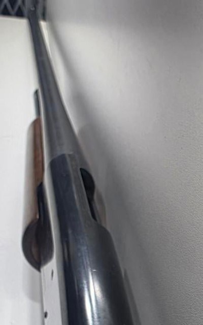 SAVAGE ARMS SPRINGFIELD MODEL 67 SERIES C 20 GA - Image 4 of 12