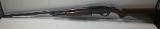 SAVAGE ARMS SPRINGFIELD MODEL 67 SERIES C 20 GA - Image 2 of 12