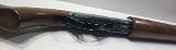 SAVAGE ARMS SPRINGFIELD MODEL 67 SERIES C 20 GA - Image 10 of 12