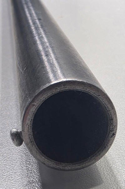 SAVAGE ARMS SPRINGFIELD MODEL 67 SERIES C 20 GA - Image 9 of 12