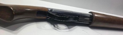 SAVAGE ARMS SPRINGFIELD MODEL 67 SERIES C 20 GA - Image 10 of 12