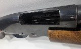 SAVAGE ARMS SPRINGFIELD MODEL 67 SERIES C 20 GA - Image 7 of 12